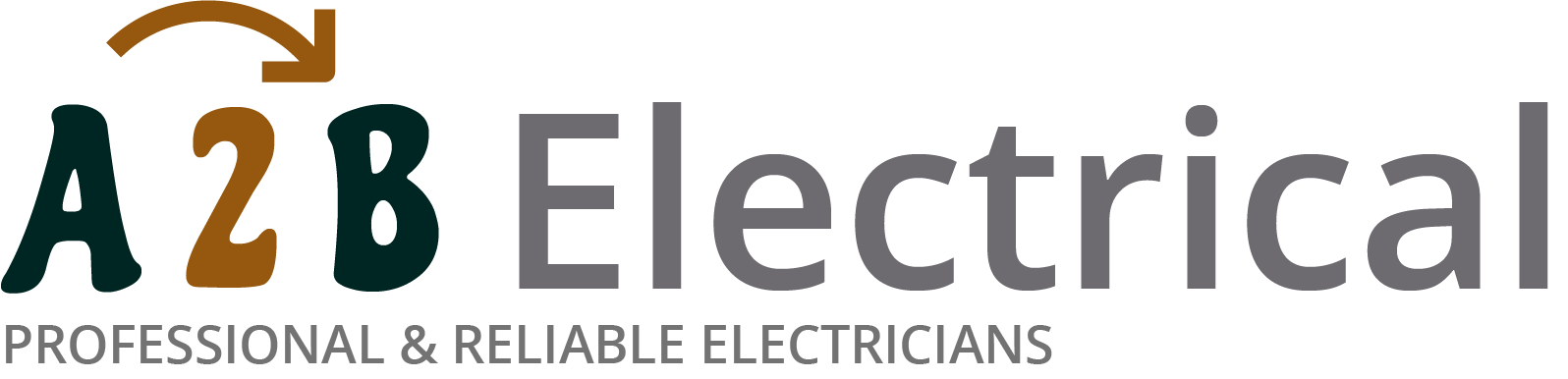 If you have electrical wiring problems in New Cross, we can provide an electrician to have a look for you. 